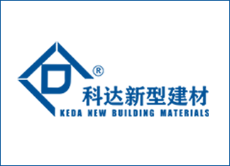 EPS構(gòu)件的耐用性如何？
