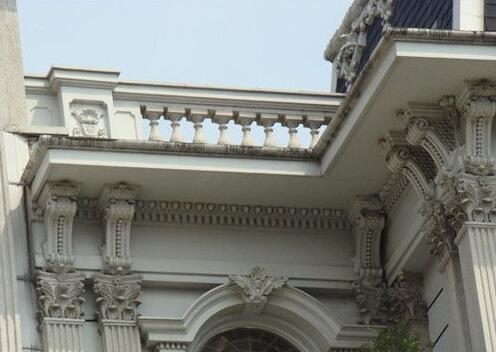 歐式構(gòu)件建筑.jpg